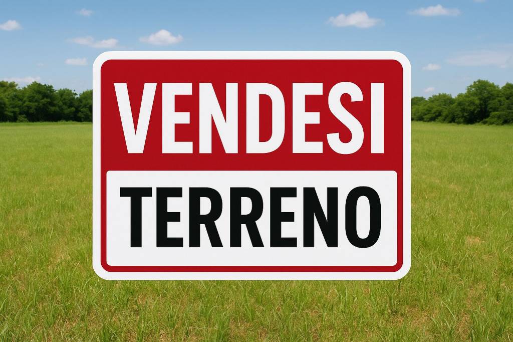 casa indipendente in vendita a Rovato