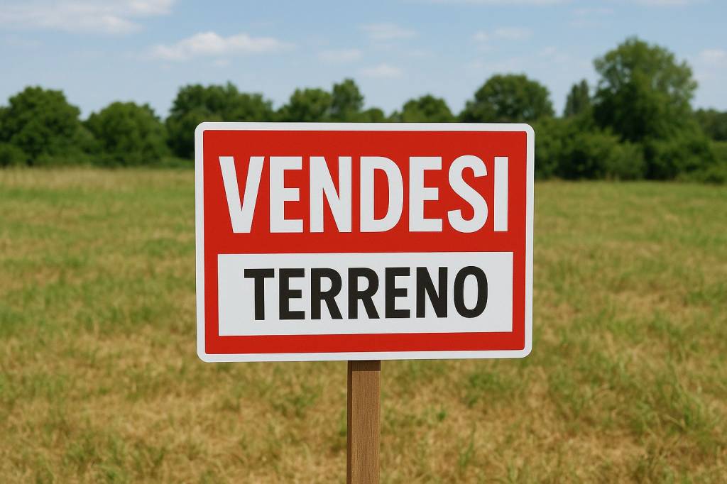 casa indipendente in vendita a Rovato