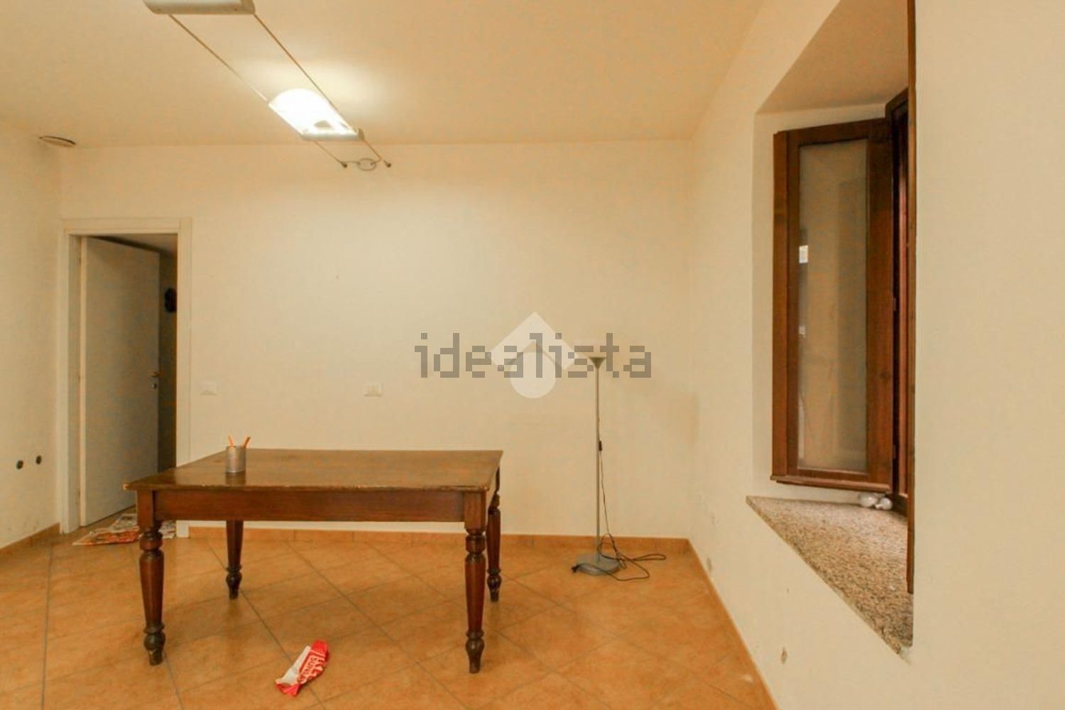 loft in vendita a Rovato