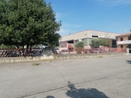 negozio in vendita a Rovato