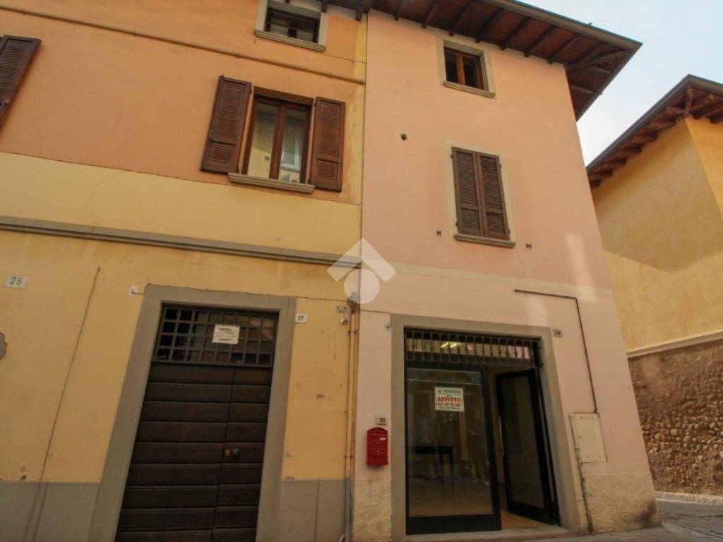 immagine annuncio 0 di 5