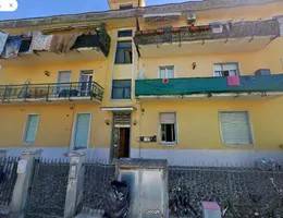 appartamento in vendita a Rovato