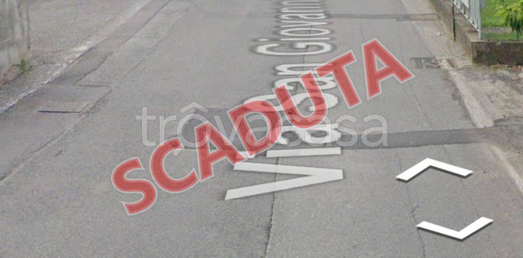 locale commerciale in vendita a Rovato in zona Lodetto