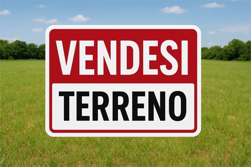 villa in vendita a Rovato