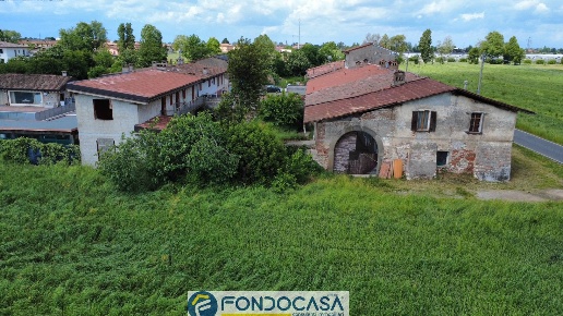 casa indipendente in vendita a Rovato