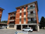 appartamento in vendita a Rovato