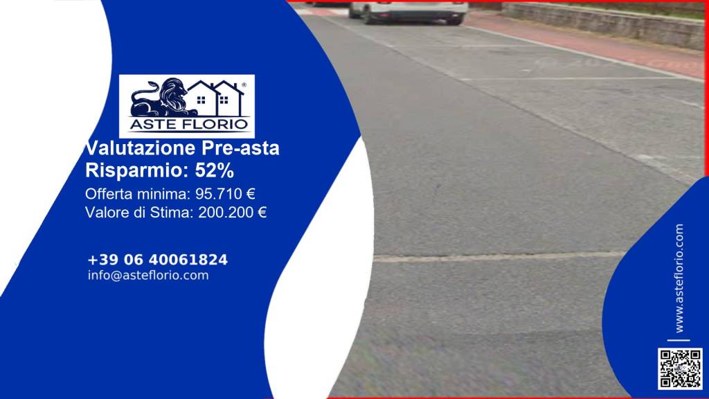 ufficio in vendita a Rovato