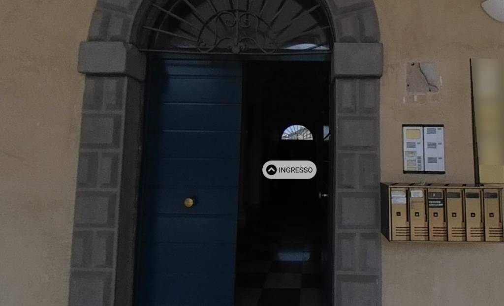 ufficio in vendita a Rovato