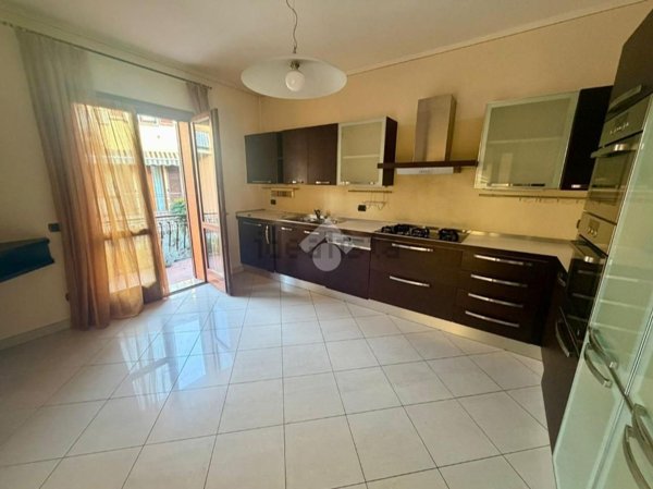 casa indipendente in vendita a Rovato