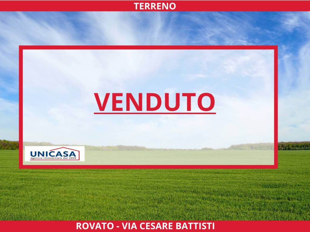 casa indipendente in vendita a Rovato