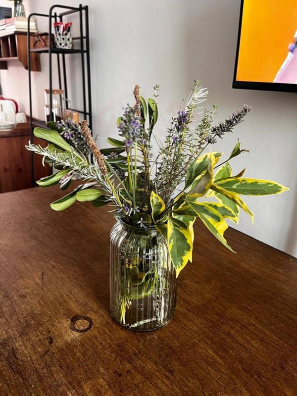 appartamento in vendita a Rovato