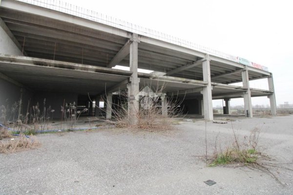 terreno edificabile in vendita a Rovato