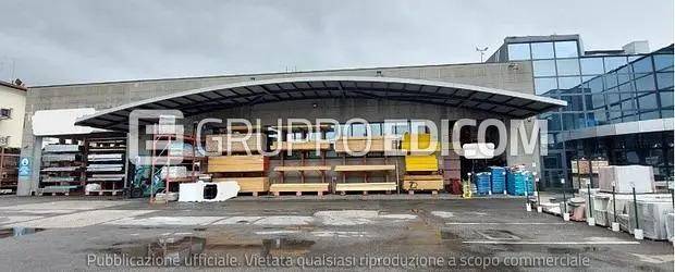 terreno edificabile in vendita a Rovato