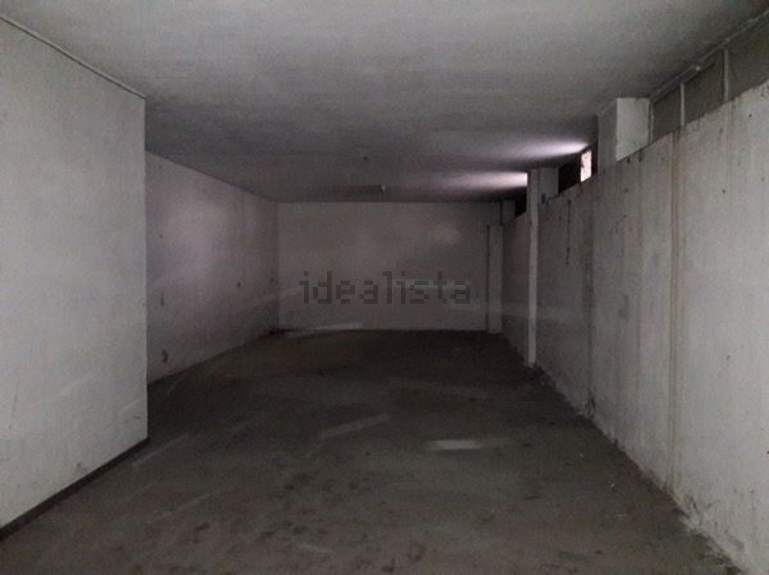 casa indipendente in vendita a Rovato