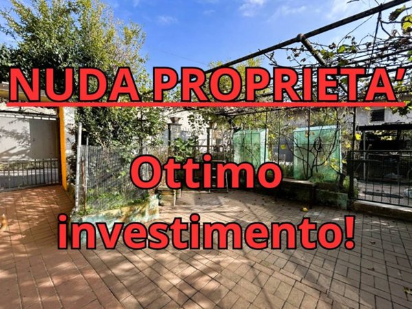 casa indipendente in vendita a Rovato