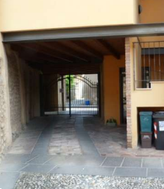 appartamento in vendita a Rovato