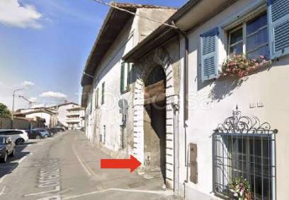 appartamento in vendita a Rovato