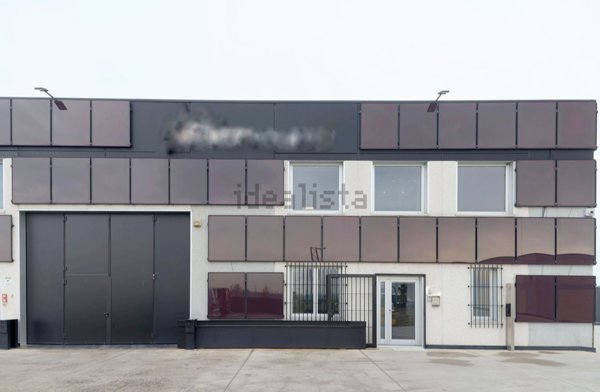 appartamento in vendita a Rovato