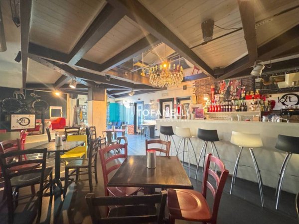 negozio in vendita a Rovato