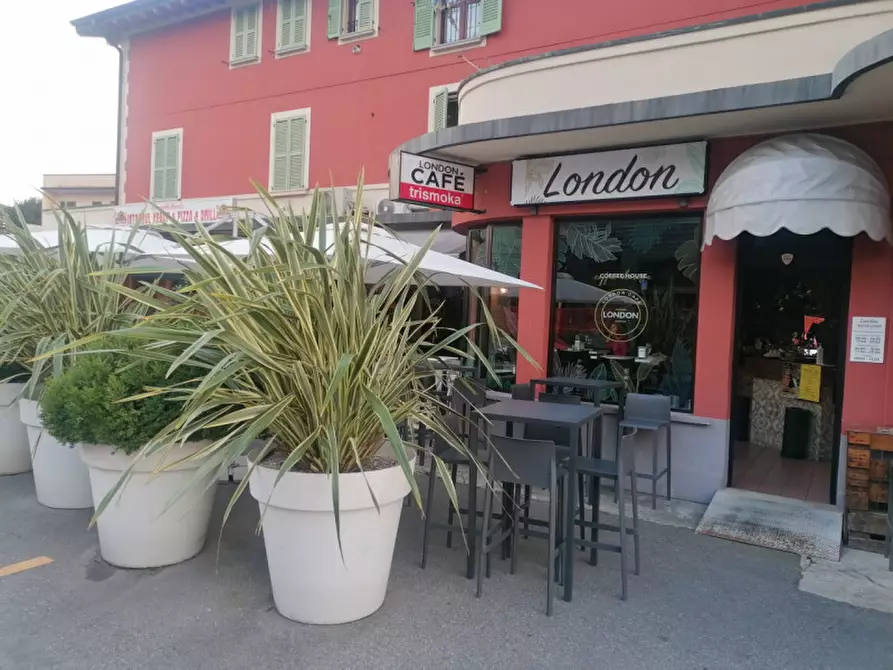 negozio in vendita a Rovato