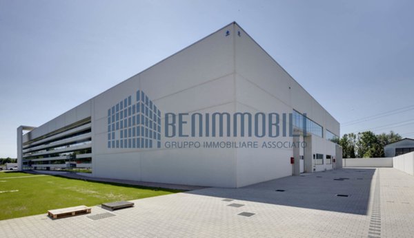 terreno edificabile in vendita a Rovato