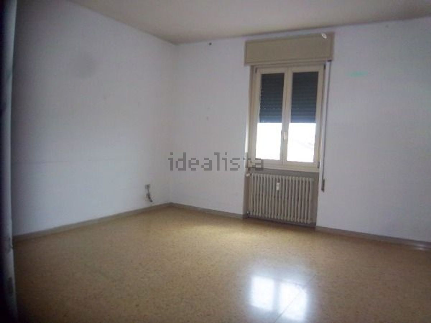 appartamento in vendita a Rovato