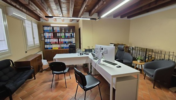 appartamento in vendita a Rovato