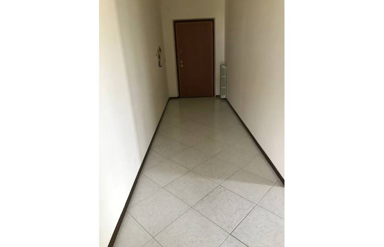 appartamento in vendita a Rovato