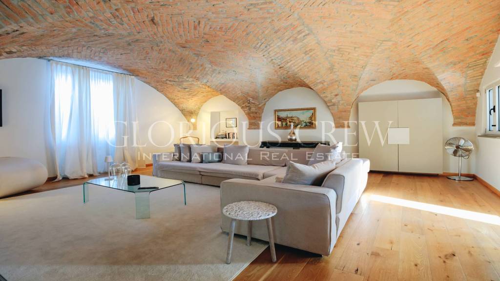 casa indipendente in vendita a Rovato