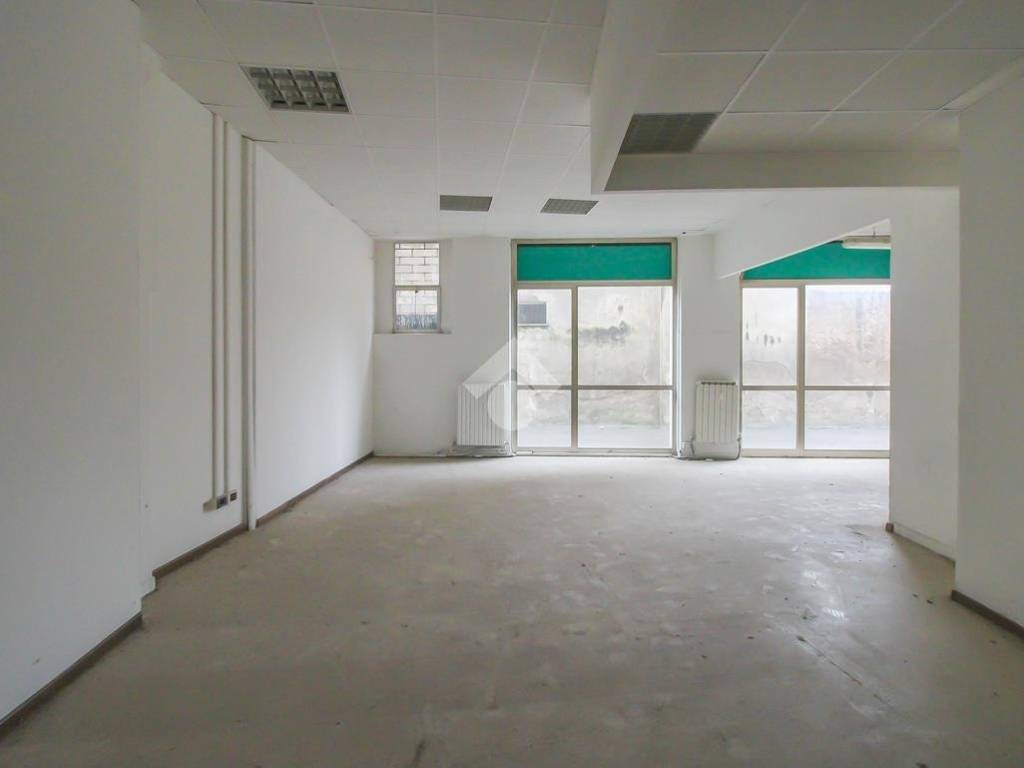 ufficio in vendita a Rovato