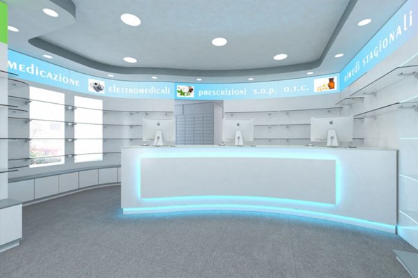 immagine annuncio 0 di 1