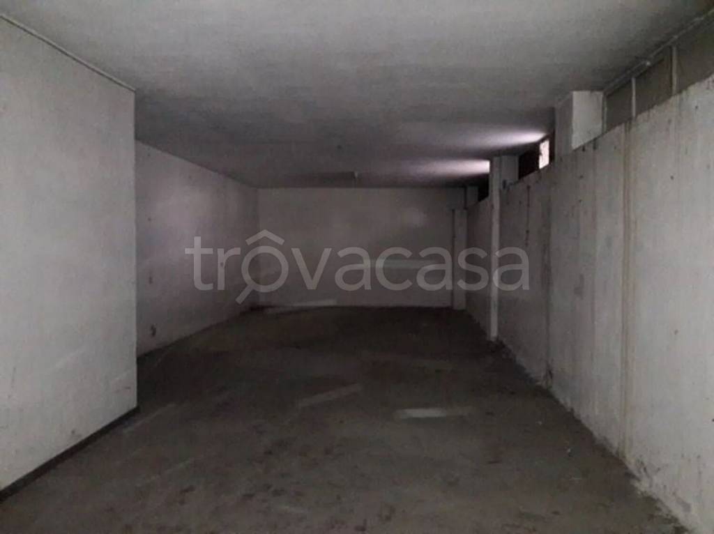 casa indipendente in vendita a Rovato