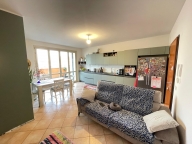 appartamento in vendita a Rovato