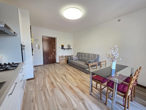 villa in vendita a Rovato