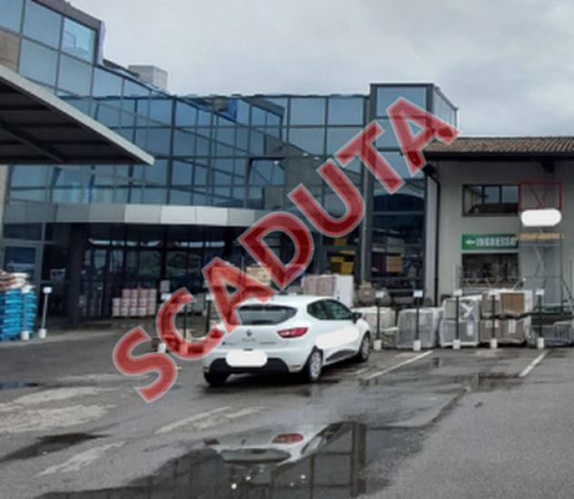 pentavano in vendita a Rovato