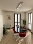 ufficio in vendita a Rovato