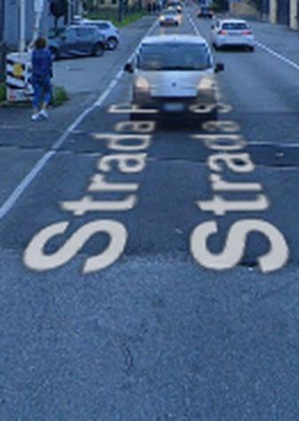 negozio in vendita a Rovato