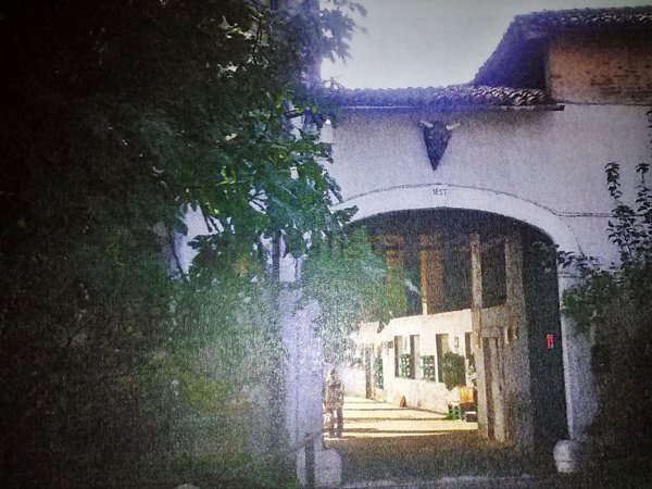 casa indipendente in vendita a Rovato