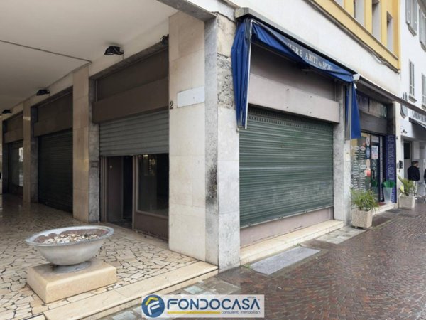 casa indipendente in vendita a Rovato