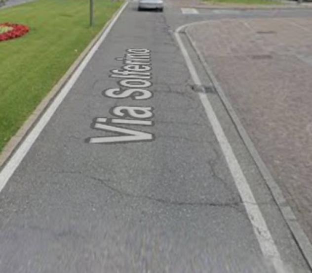 ufficio in vendita a Rovato