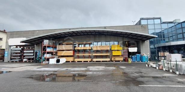 terreno edificabile in vendita a Rovato