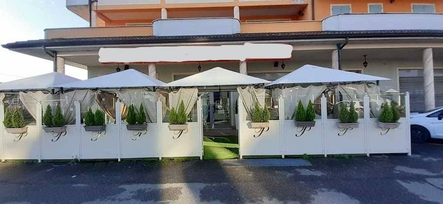 negozio in vendita a Rovato