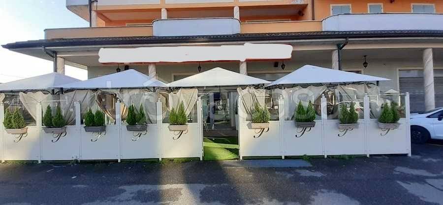 negozio in vendita a Rovato