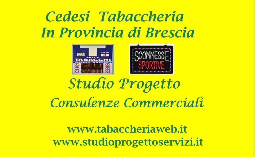 negozio in vendita a Rovato