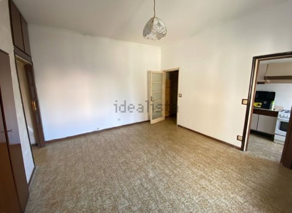 appartamento in vendita a Rovato