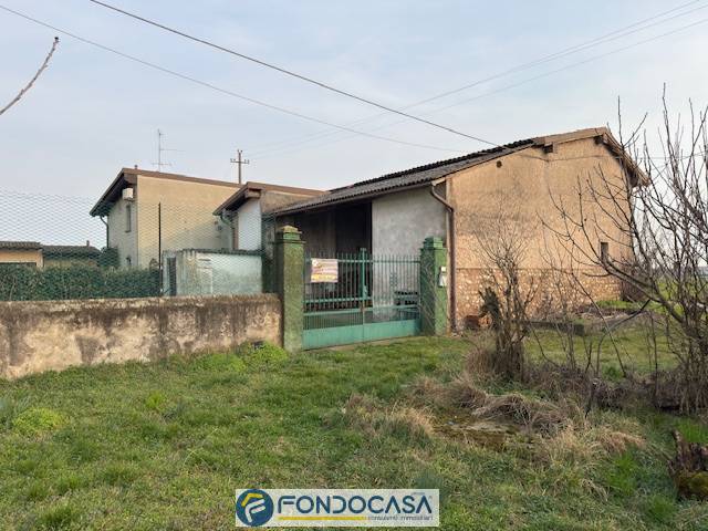 ufficio in vendita a Rovato