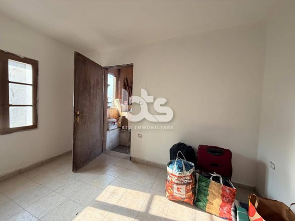 appartamento in vendita a Rovato