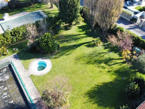 appartamento in vendita a Rovato