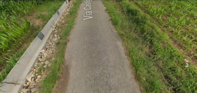 terreno edificabile in vendita a Rovato