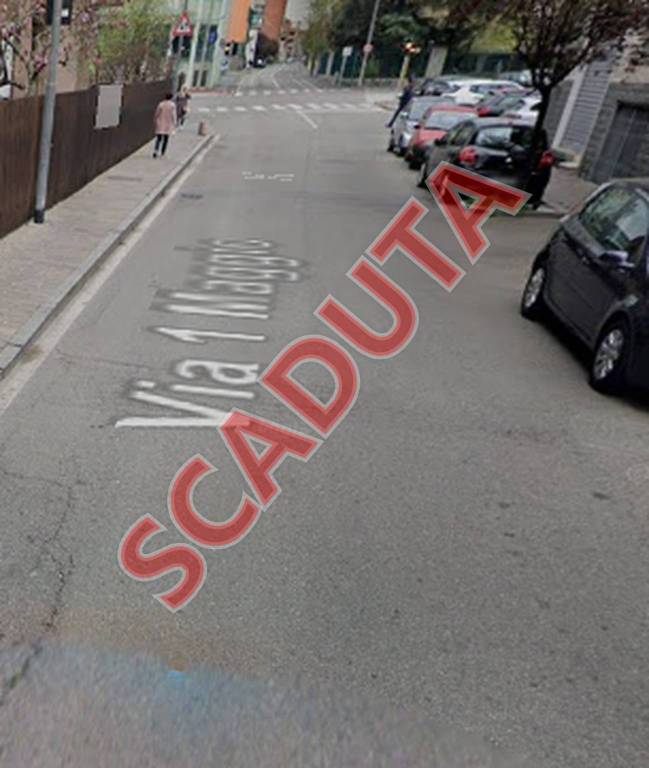 ufficio in vendita a Rovato